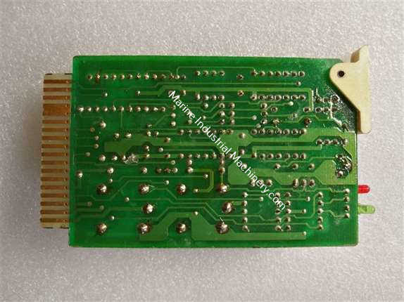 SSP-931107 Pcb Circuits 