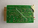 SSP-931107 Pcb Circuits 