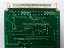 ABB  07NG41 Pcb Circuit