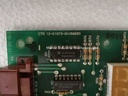 CTD 12-01073-00/59980 PCB Card