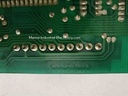 CTD 12-01073-00/59980 PCB Card