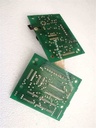 CTD 12-01073-00/59980 PCB Card