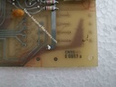 C.Wilh H.M.Stein Sohn   E 061.1a PCB Card