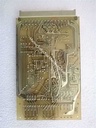 C.Wilh H.M.Stein Sohn   E 061.1a PCB Card