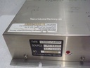 Uzushio PMS-200 URRC/440V Modem Unit