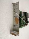 Degussa 87390055-83100 PCB Card