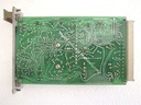 Degussa 87390055-83100 PCB Card