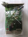 Degussa 87390055-83100 PCB Card