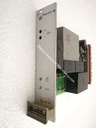 Degussa AH 77361-H3372-W220 PCB 