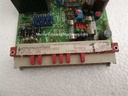 Degussa AH 77361-H3372-W220 PCB 