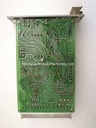 Degussa AH 77361-H3372-W220 PCB 