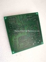 Denkenke ISO P634B RTA-0230-2001 PCB Card  