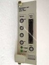 EEKELS SR2 EH1151-1 Synchroon Unit Pcb Card