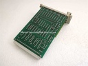 EEKELS SR2 EH1151-1 Synchroon Unit Pcb Card
