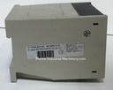 Saacke FLUS 06UV Flame Detector