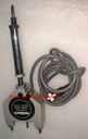 Sanginomiya ESM-IOIOS Digital Sensor
