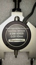 Sanginomiya ESM-IOIOS Digital Sensor