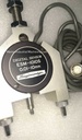 Sanginomiya ESM-IOIOS Digital Sensor