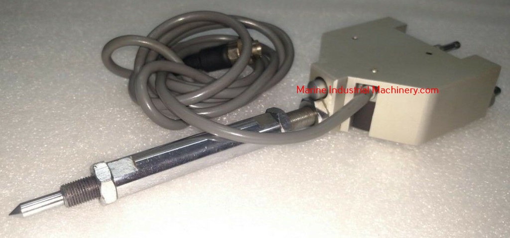 Sanginomiya ESM-IOIOS Digital Sensor