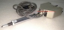 Sanginomiya ESM-IOIOS Digital Sensor