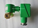 Saglomiya SEV-603BXF Solenoid Valve