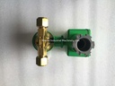 Saglomiya SEV-603BXF Solenoid Valve