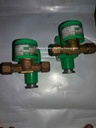 Saglomiya SEV-603BXF Solenoid Valve
