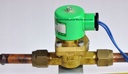 Sanglnomiya REV-1205BXF Solenoid Valve