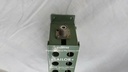 Sailor H1223 Receiver Protection Unit