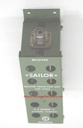 Sailor H1223 Receiver Protection Unit