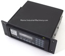 Sait XH 5141 DSC VHF Marine Radio Receivers Controllers