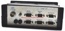 Sait XH 5141 DSC VHF Marine Radio Receivers Controllers