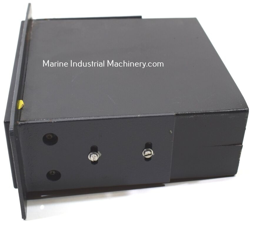 Sait XH 5141 DSC VHF Marine Radio Receivers Controllers