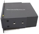 Sait XH 5141 DSC VHF Marine Radio Receivers Controllers