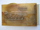 Fuji Electric  EP 1859 PCB 