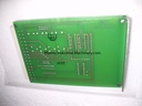 Sam Electronics DEA 401 Pcb Card