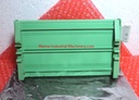 Sam Electronics DRM 401 Digital Relay Module