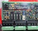 Sam Electronics RM 401 Regular Module