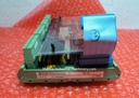 Sam Electronics RM 401 Regular Module