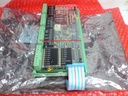 Sam Electronics RM 401 Regular Module