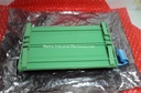 Sam Electronics RM 401 Regular Module