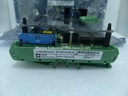 Sam Electronics ZM 411 Gamma Micro CPU Module