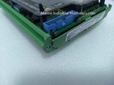 Sam Electronics ZM 411 Gamma Micro CPU Module