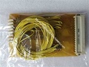 Fuji Electric  EP 1859 PCB 