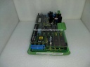 Sam Electronics ZM 411 Gamma Micro CPU Module