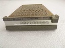 Fuji Electric  EP 1568 PCB Card
