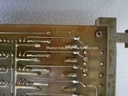 Fuji Electric  EP 1568 PCB Card