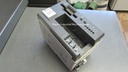 Schneider PCA984-14 CPU Input Output Modules