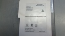 Schneider PCA984-14 CPU Input Output Modules