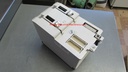 Schneider PCA984-14 CPU Input Output Modules